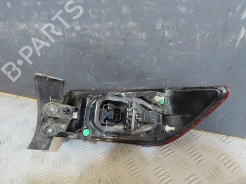 left-taillight-renault-clio-iv-bh_-2012-2013-2014-2015-2016-2017-2018-2019-2020-2021-31819429 main image