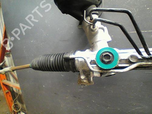 Steering rack FORD FOCUS II (DA_, HCP, DP)  | BP23112766M22 