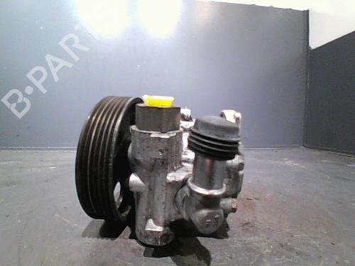 Used Steering pump PEUGEOT 406 (8B) 1.9 TD (92 hp) 23112794