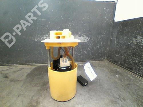 Fuel pump FIAT GRANDE PUNTO (199_) 1.3 D Multijet (199.AXD11, 199.AXD1A, 199.AXD1B,... | BP10757979M76 
