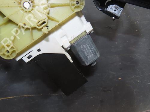 Used Front right window mechanism Front right window mechanism 39387736 39387736