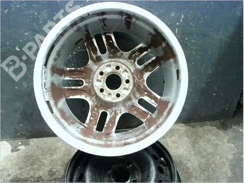 Felga VW GOLF IV (1J1) 1.9 TDI | BP11755212C45 
