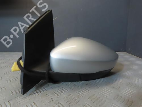 left-mirror-vw-polo-v-6r1-6c1-16-tdi-6c1857507a9b9-2009-2010-2011-2012-2013-2014-2015-2016-2017-2018-2019-2020-2021-2022-21088113 main image