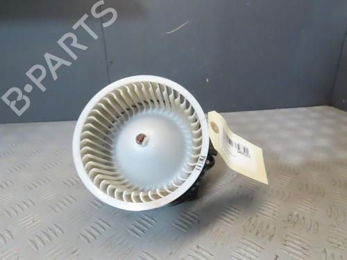 Heater blower motor HYUNDAI KONA (OS, OSE, OSI)  | BP26916891M62 