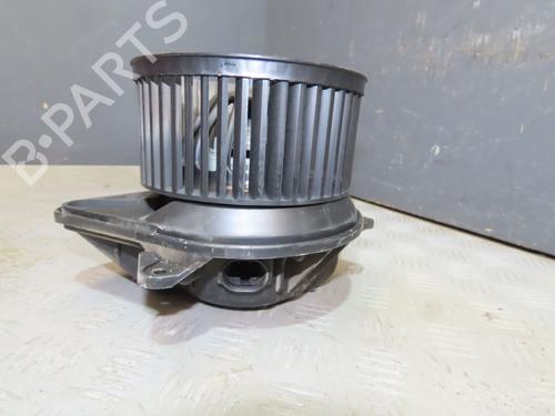Used Heater blower motor RENAULT TRAFIC II Bus (JL) 2.0 dCi 90 (JL00, JL01, JL0H, JL0M, JL0P, JL0S) (90 hp) 32037854