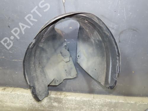 Used Wheel arch Wheel arch 37410930 37410930