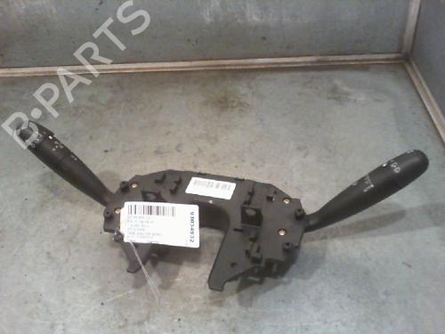 steering-column-stalk-citroen-c4-i-lc_-2004-2005-2006-2007-2008-2009-2010-2011-2012-2013-2014-23113627 main image