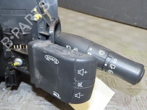 Steering column stalk RENAULT MEGANE II Estate (KM0/1_) 1.6 16V | BP24519534I23 