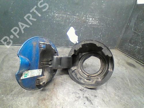 Used Fuel flap CITROËN C3 Picasso (SH_) 1.6 VTi 120 (120 hp) 14873357