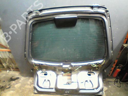 Bakluke CC/Kombi-Kupé CITROËN C5 II (RC_) [2004-2008]  23115961