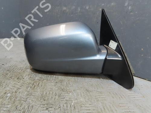 Used Right mirror HONDA CR-V II (RD_) 2.2 CTDi (RD9) (140 hp) 29739482