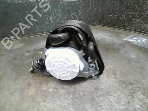 rear-left-belt-tensioner-renault-twingo-iii-bcm_-bca_-09-tce-95-888414032r-2014-10933952 main image