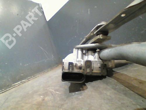 Front wiper motor SEAT CORDOBA (6L2) 1.4 TDI | BP11214575M29 