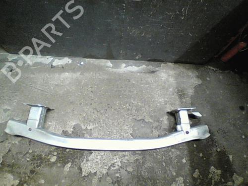 Used Front bumper reinforcement Front bumper reinforcement 11211749 11211749