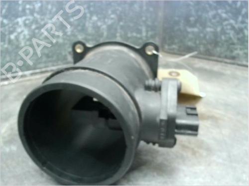 Mass air flow sensor NISSAN PRIMERA Hatchback (P12) 2.0 | BP13030805M95 