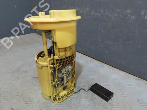 Used Fuel pump AUDI A3 (8P1) 1.9 TDI (105 hp) 30740685