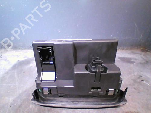 Used Climate control ALFA ROMEO GT (937_) 1.9 JTD (937CXN1B) (150 hp) 10762168