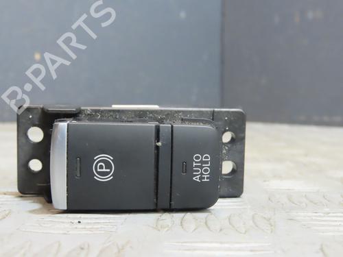 Switch NISSAN QASHQAI II (J11, J11_) 1.2 DIG-T | BP27094757I30