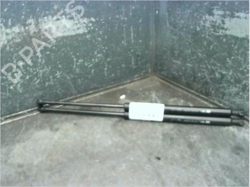 Used Tailgate lift support CITROËN C5 II (RC_) 2.2 HDi (170 hp) 14873611