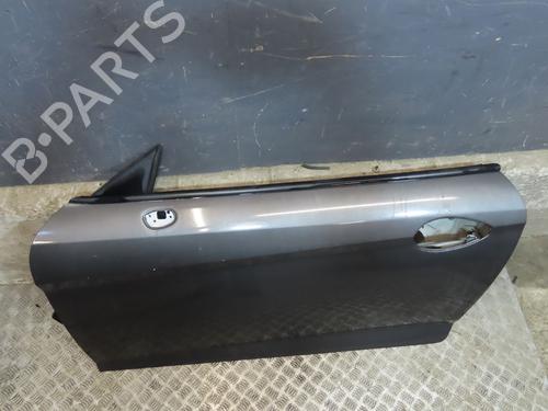 Left front door HYUNDAI COUPE II (GK) 2.0 | BP27188518C2