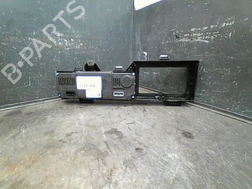 instrument-cluster-renault-scenic-iii-jz01_-15-dci-248103583r-2008-2009-2010-2011-2012-2013-2014-2015-2016-10762658 main image