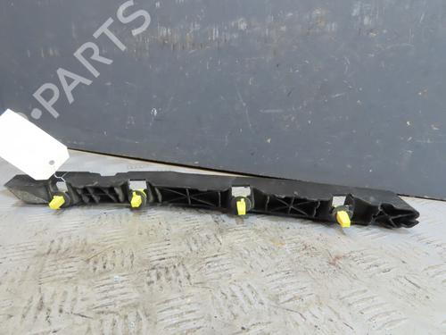 Used Rear bumper bracket HYUNDAI TUCSON (TL, TLE) 1.7 CRDi (116 hp) 31366776