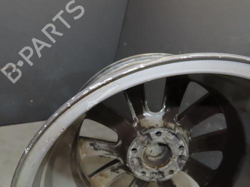 Used Rim PEUGEOT 308 I (4A_, 4C_) 1.6 HDi (92 hp) 28828611