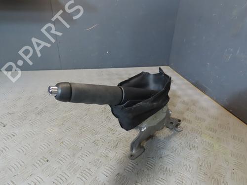 Used Hand brake MINI MINI (F56) One D (95 hp) 27470802