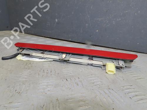 Third brake light RENAULT MEGANE III Hatchback (BZ0/1_, B3_) 1.5 dCi (BZ09, BZ0D, BZ1W, BZ29, BZ14) | BP32037902L11