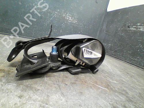 BP10763106C89 main image