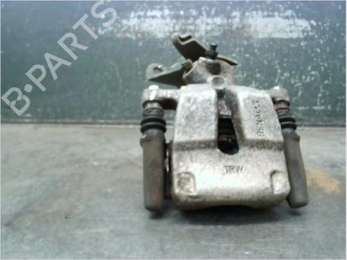 Used Left rear brake caliper RENAULT MEGANE II Coupé-Cabriolet (EM0/1_) 1.6 (113 hp) 14872482