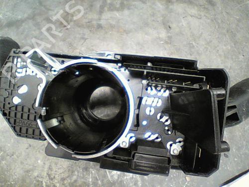 Used Steering column stalk SKODA FABIA II (542) 1.4 TSI RS (180 hp) 10762012
