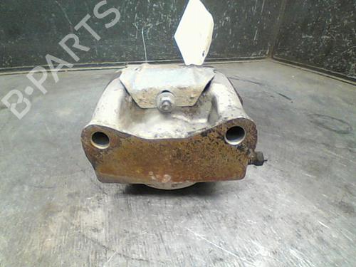 Right rear brake caliper CITROËN XANTIA (X1_, X2_) 1.8 i | BP23113205M106 