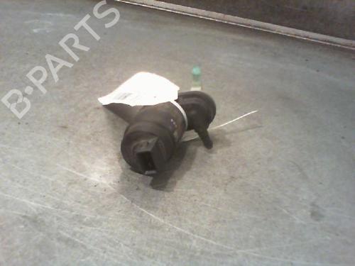 Used Washer pump Washer pump OPEL ZAFIRA / ZAFIRA FAMILY B (A05) 2.2 (M75) (150 hp) 36493192 36493192