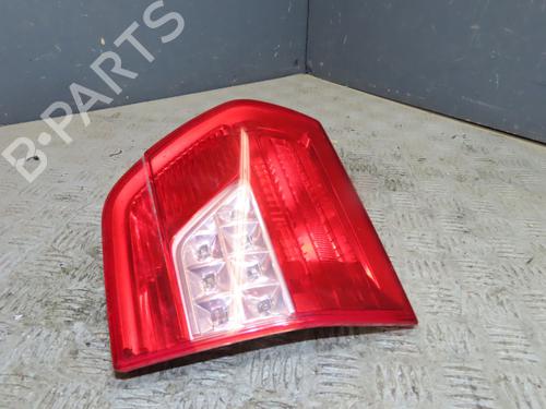 right-tailgate-light-citroen-c5-iii-break-rw_-2008-2009-2010-2011-2012-2013-2014-2015-2016-2017-25480024 main image