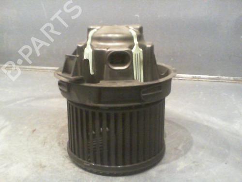 Used Heater blower motor PEUGEOT 207 (WA_, WC_) 1.6 HDi (90 hp) 11210187