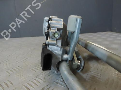 Front wiper motor BMW X1 (E84) xDrive 18 d | BP23116965M29 