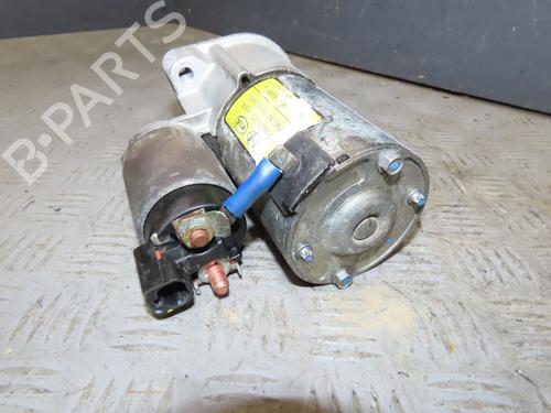 Startmotor HYUNDAI TUCSON (TL, TLE) 1.7 CRDi | BP31029942M8