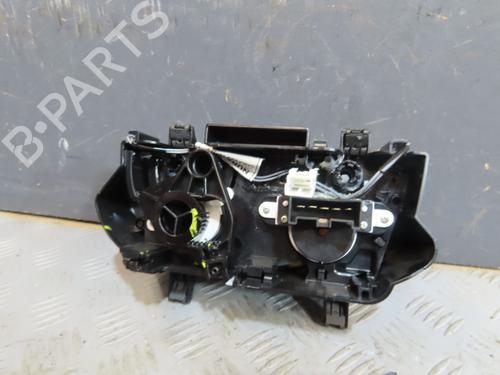 Used Climate control PEUGEOT BOXER Van 2.2 BlueHDi 120 (120 hp) 29441539