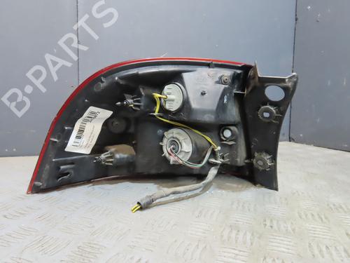 Right taillight KIA RIO III (UB) 1.4 CRDi | BP27372870C35 - Image 2
