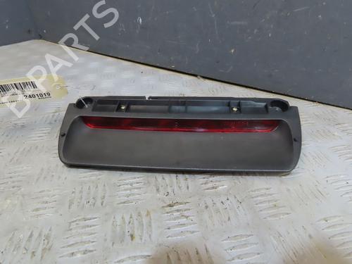 Bremselys CITROËN C5 II (RC_) 2.0 HDi (RCRHRH) | BP30522296L11