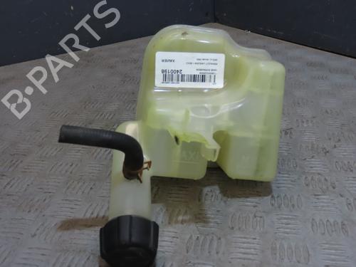 Expansion tank RENAULT LAGUNA II (BG0/1_) 1.9 dCi (BG08, BG0G) | BP26590004C120 