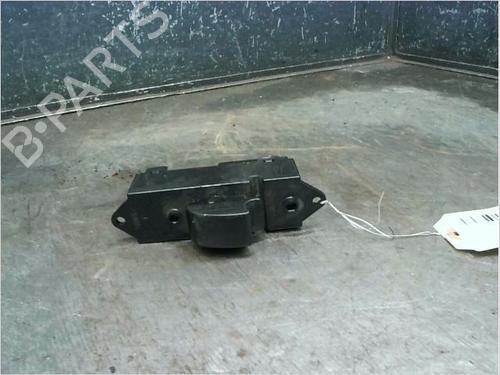 Used Switch CITROËN C-CROSSER (VU_, VV_) 2.2 HDi (156 hp) 11126008