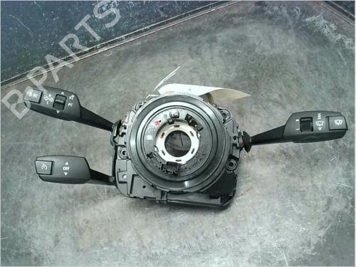 Used Steering column stalk BMW 3 (E90) 325 d (197 hp) 13093421