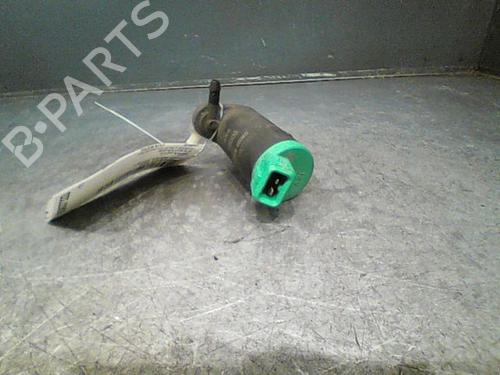 Used Washer pump PEUGEOT 206+ (2L_, 2M_) 1.4 HDi eco 70 (68 hp) 14874136
