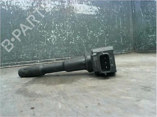 Ignition coil DACIA LODGY (JS_) 1.2 TCe (JSAY, JSM0) | BP14870742M94 