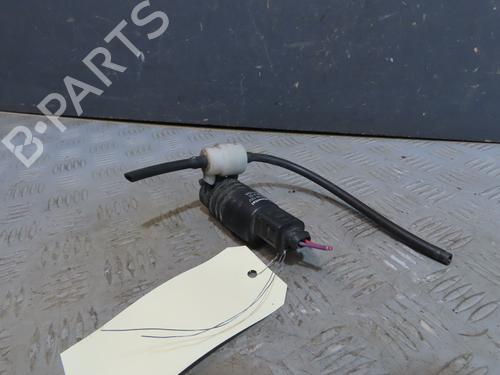 washer-pump-citroen-c-crosser-vu_-vv_-2007-2008-2009-2010-2011-2012-32200793 main image