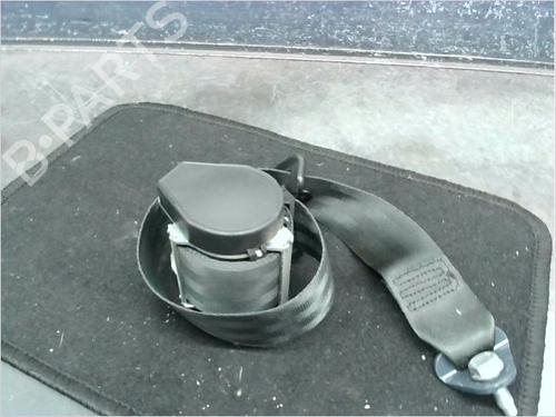 Used Rear right belt tensioner PEUGEOT 207 CC (WD_) 1.6 16V (120 hp) 23114066