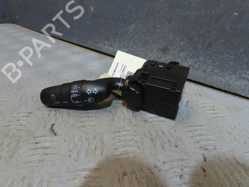 Steering column stalk HONDA CR-Z (ZF) 1.5 IMA (ZF2) | BP36492802I23 - Image 2