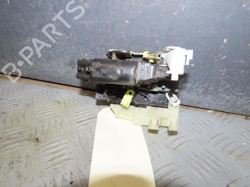 front-left-lock-dacia-lodgy-js_-2012-36682198 main image